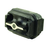 Marmon-Ride-Control-AM043-Engine-Mount-Bushing