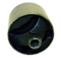 Marmon-Ride-Control-A6121-Automatic-Transmission-Mount