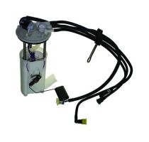 Brute-Power-1010166-Fuel-Pump-Module-Assembly