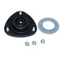 Marmon-Ride-Control-4713662-Suspension-Strut-Mount