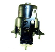 Marmon-Ride-Control-A4239HY-Engine-Mount