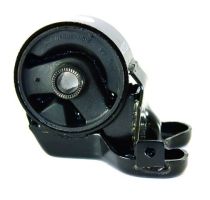 Marmon-Ride-Control-A7139-Engine-Mount
