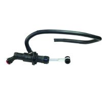 Perfection-800133-Clutch-Master-Cylinder
