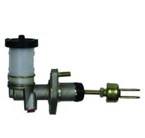 Perfection-800013-Clutch-Master-Cylinder