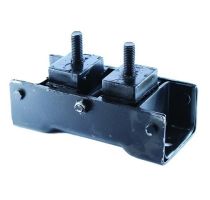 Marmon-Ride-Control-A5638-Automatic-Transmission-Mount
