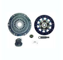 Perfection-MU72108-1-Transmission-Clutch-Kit