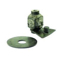 Marmon-Ride-Control-A42043-Engine-Mount