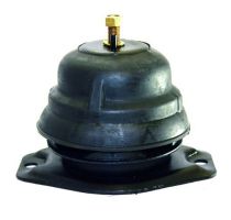 Marmon-Ride-Control-A4522HY-Engine-Mount