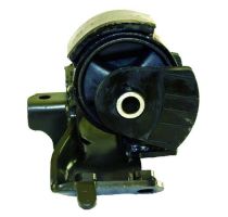 Marmon-Ride-Control-A6236-Automatic-Transmission-Mount
