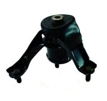 Marmon-Ride-Control-A4283-Manual-Transmission-Mount