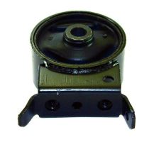 Marmon-Ride-Control-A7260-Automatic-Transmission-Mount