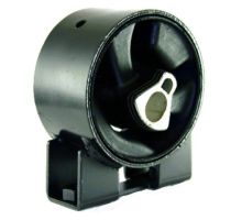 Marmon-Ride-Control-A5420-Engine-Mount