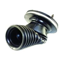 Marmon-Ride-Control-4713363-Suspension-Strut-Mount