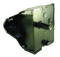 Marmon-Ride-Control-A2262-Engine-Mount