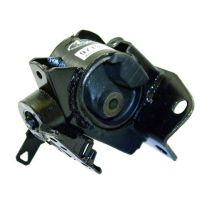 Marmon-Ride-Control-A72012-Automatic-Transmission-Mount