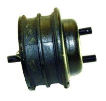 Marmon-Ride-Control-A6722-Engine-Mount
