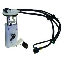 Brute-Power-1010299-Fuel-Pump-Module-Assembly