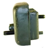 Marmon-Ride-Control-A2645-Engine-Mount
