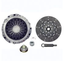 Perfection-MU70146-1-Transmission-Clutch-Kit