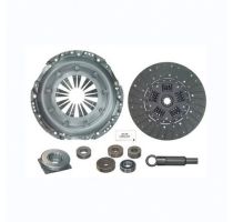 Perfection-MU2030-1-Transmission-Clutch-Kit