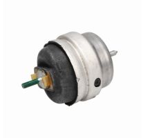 Marmon-Ride-Control-A6992-Engine-Mount