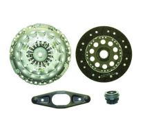 Perfection-MU72354-1-Transmission-Clutch-Kit