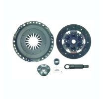 Perfection-MU47275-1-Transmission-Clutch-Kit