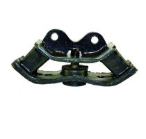 Marmon-Ride-Control-A2730-Manual-Transmission-Mount