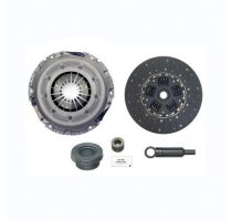 Perfection-MU1877-1A-Transmission-Clutch-Kit