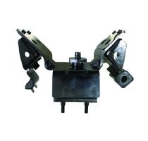 Marmon-Ride-Control-A5736-Automatic-Transmission-Mount