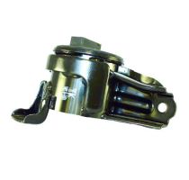 Marmon-Ride-Control-A71042-Automatic-Transmission-Mount