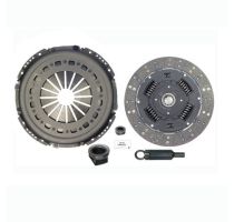 Perfection-MU72430-1-Transmission-Clutch-Kit