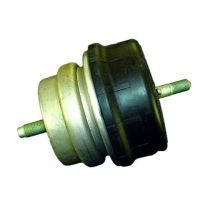 Marmon-Ride-Control-A71041-Engine-Mount