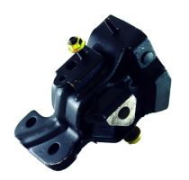 Marmon-Ride-Control-A4423-Automatic-Transmission-Mount