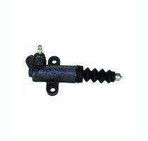 Perfection-37900-Clutch-Slave-Cylinder