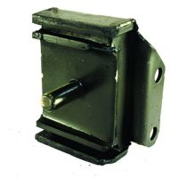 Marmon-Ride-Control-A2238-Engine-Mount