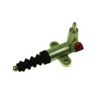 Perfection-37704-Clutch-Slave-Cylinder