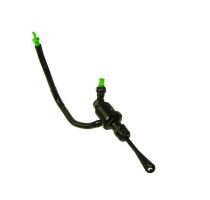 Perfection-800106-Clutch-Master-Cylinder