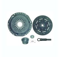 Perfection-MU47707-1A-Transmission-Clutch-Kit