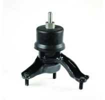 Marmon-Ride-Control-A42030-Engine-Mount