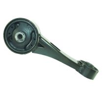 Marmon-Ride-Control-A62045-Engine-Torque-Strut-Mount