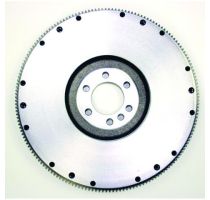 Perfection-50-2744-Clutch-Flywheel