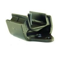 Marmon-Ride-Control-A2741-Automatic-Transmission-Mount