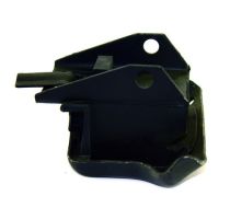 Marmon-Ride-Control-A2384-Engine-Mount