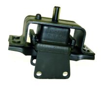 Marmon-Ride-Control-A2470-Engine-Mount