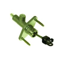 Perfection-800050-Clutch-Master-Cylinder