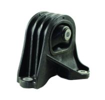 Marmon-Ride-Control-A65074-Engine-Mount