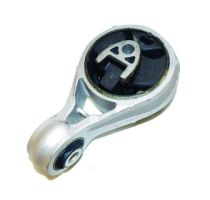 Marmon-Ride-Control-A70006-Engine-Torque-Strut-Mount
