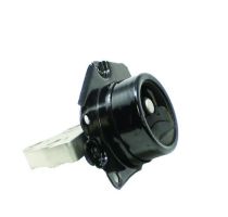 Marmon-Ride-Control-A5831-Manual-Transmission-Mount