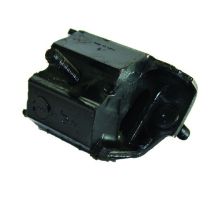 Marmon-Ride-Control-A2950-Automatic-Transmission-Mount